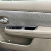 nissan tiida 2006 CFJ1837875 image 12