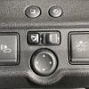 nissan note 2017 CFJ1662385 image 19