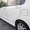 daihatsu move 2013 CFJ1558832 image 56