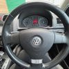 volkswagen golf 2007 -VOLKSWAGEN--VW Golf ABA-1KBLG--WVWZZZ1KZ7U037162---VOLKSWAGEN--VW Golf ABA-1KBLG--WVWZZZ1KZ7U037162- image 21