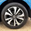 toyota prius-phv 2017 -TOYOTA--Prius PHV 6LA-ZVW52--ZVW52-3014449---TOYOTA--Prius PHV 6LA-ZVW52--ZVW52-3014449- image 28