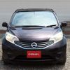 nissan note 2013 l11054 image 15