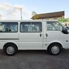 mazda bongo-van 2020 -MAZDA--Bongo Van SLP2V--112288---MAZDA--Bongo Van SLP2V--112288- image 26