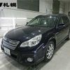 subaru outback 2014 -SUBARU 【札幌 303ﾎ7865】--Legacy OutBack BRM--030679---SUBARU 【札幌 303ﾎ7865】--Legacy OutBack BRM--030679- image 1