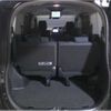 toyota voxy 2020 -TOYOTA 【宮城 503ﾒ6365】--Voxy DBA-ZRR85G--ZRR85G-0142286---TOYOTA 【宮城 503ﾒ6365】--Voxy DBA-ZRR85G--ZRR85G-0142286- image 7