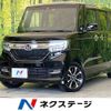 honda n-box 2019 quick_quick_JF3_JF3-1274512 image 1