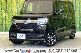 honda n-box 2019 quick_quick_JF3_JF3-1274512
