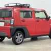 daihatsu taft 2023 CFJ1840379 image 18