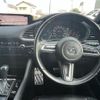 mazda mazda3 2019 -MAZDA--MAZDA3 5BA-BPFP--BPFP-100552---MAZDA--MAZDA3 5BA-BPFP--BPFP-100552- image 5