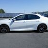 toyota camry 2023 -TOYOTA--Camry 6AA-AXVH70--AXVH70-1085445---TOYOTA--Camry 6AA-AXVH70--AXVH70-1085445- image 6