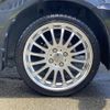 suzuki wagon-r 2018 CFJ1697188 image 22