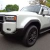 toyota land-cruiser-wagon 2024 CFJ1543011 image 21