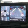 nissan roox 2021 -NISSAN--Roox 5AA-B44A--B44A-0040894---NISSAN--Roox 5AA-B44A--B44A-0040894- image 4