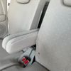 honda n-box 2013 CFJ1519292 image 31