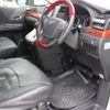 toyota vellfire 2010 -TOYOTA--Vellfire ANH20W--8113564---TOYOTA--Vellfire ANH20W--8113564- image 19