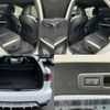lexus rx 2022 quick_quick_6AA-GYL20W_GYL20-0016762 image 7