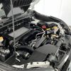 subaru forester 2023 -SUBARU--Forester 4BA-SK5--SK5-033219---SUBARU--Forester 4BA-SK5--SK5-033219- image 28