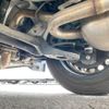 toyota aqua 2016 -TOYOTA--AQUA DAA-NHP10--NHP10-6545483---TOYOTA--AQUA DAA-NHP10--NHP10-6545483- image 27