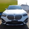 bmw x1 2021 -BMW 【高知 300ﾊ1102】--BMW X1 AD20--05U15437---BMW 【高知 300ﾊ1102】--BMW X1 AD20--05U15437- image 24