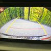 mazda cx-5 2016 CFJ1537979 image 5