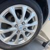 suzuki hustler 2018 -SUZUKI--Hustler DAA-MR41S--MR41S-634800---SUZUKI--Hustler DAA-MR41S--MR41S-634800- image 10
