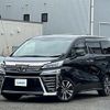 toyota vellfire 2018 -TOYOTA--Vellfire DBA-AGH35W--AGH35-0025280---TOYOTA--Vellfire DBA-AGH35W--AGH35-0025280- image 18