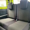 suzuki jimny-sierra 2022 quick_quick_JB74W_JB74W-153492 image 13
