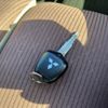 mitsubishi ek-wagon 2016 -MITSUBISHI--ek Wagon DBA-B11W--B11W-0211400---MITSUBISHI--ek Wagon DBA-B11W--B11W-0211400- image 11