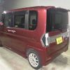 daihatsu tanto 2017 -DAIHATSU 【宇都宮 581ｿ5091】--Tanto LA600S-0615778---DAIHATSU 【宇都宮 581ｿ5091】--Tanto LA600S-0615778- image 5