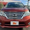 nissan serena 2014 -NISSAN--Serena DAA-HFC26--HFC26-217328---NISSAN--Serena DAA-HFC26--HFC26-217328- image 9