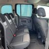 renault kangoo 2018 -RENAULT--Renault Kangoo ABA-KWH5F1--VF1KW14B3H0766375---RENAULT--Renault Kangoo ABA-KWH5F1--VF1KW14B3H0766375- image 10