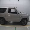 suzuki jimny 2016 -SUZUKI 【豊橋 580ほ632】--Jimny JB23W-756552---SUZUKI 【豊橋 580ほ632】--Jimny JB23W-756552- image 4