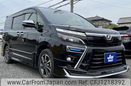 toyota voxy 2019 quick_quick_DBA-ZRR80W_ZRR80-0524403