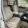 toyota land-cruiser-prado 2023 -TOYOTA--Land Cruiser Prado 3BA-TRJ150W--TRJ150-0174122---TOYOTA--Land Cruiser Prado 3BA-TRJ150W--TRJ150-0174122- image 10