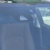 lexus nx 2020 -LEXUS--Lexus NX DBA-AGZ10--AGZ10-6000888---LEXUS--Lexus NX DBA-AGZ10--AGZ10-6000888- image 19