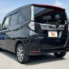 toyota tank 2017 -TOYOTA--Tank DBA-M900A--M900A-0061080---TOYOTA--Tank DBA-M900A--M900A-0061080- image 13