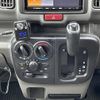 nissan clipper-van 2017 -NISSAN--Clipper Van HBD-DR17V--DR17V-139783---NISSAN--Clipper Van HBD-DR17V--DR17V-139783- image 7