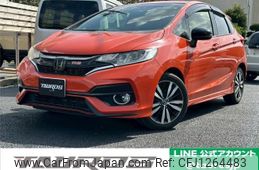 honda fit 2017 quick_quick_GK5_GK5-3401214