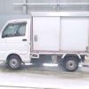 suzuki carry-truck 2015 -SUZUKI--Carry Truck EBD-DA16T--DA16T-204447---SUZUKI--Carry Truck EBD-DA16T--DA16T-204447- image 9