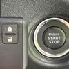 suzuki jimny 2025 CFJ1706915 image 8
