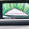 mazda cx-3 2020 -MAZDA--CX-30 5BA-DMEP--DMEP-114698---MAZDA--CX-30 5BA-DMEP--DMEP-114698- image 4