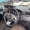 toyota roomy 2018 -TOYOTA--Roomy M900A--M900A-0161373---TOYOTA--Roomy M900A--M900A-0161373- image 12