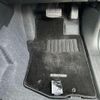 mitsubishi triton 2024 CFJ1607813 image 44