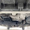 nissan note 2013 -NISSAN--Note DBA-E12--E12-180193---NISSAN--Note DBA-E12--E12-180193- image 17