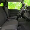 suzuki jimny-sierra 2024 quick_quick_3BA-JB74W_JB74W-213721 image 4