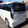 suzuki solio 2023 -SUZUKI--Solio 5AA-MA37S--MA37S-650155---SUZUKI--Solio 5AA-MA37S--MA37S-650155- image 6