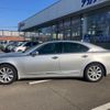 lexus ls 2008 -LEXUS 【新潟 301ﾗ2256】--Lexus LS USF45--5001083---LEXUS 【新潟 301ﾗ2256】--Lexus LS USF45--5001083- image 17