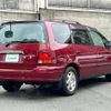 honda odyssey 1995 -HONDA--Odyssey E-RA1--RA11017964---HONDA--Odyssey E-RA1--RA11017964- image 11