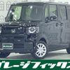 honda n-box 2025 quick_quick_6BA-JF5_JF5-1153373 image 1