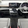 nissan serena 2023 -NISSAN--Serena 5BA-FC28--FC28-011140---NISSAN--Serena 5BA-FC28--FC28-011140- image 2